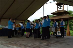 20100529-092651-D2H_0557