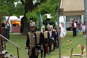 20100529-093443-D2H_0569