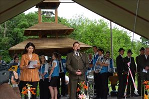 20100529-094119-D2H_0591