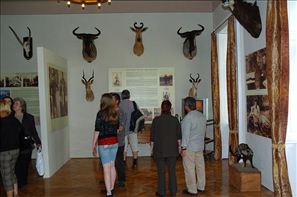 20100529-104221-D2H_0643