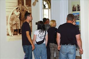 20100529-104245-D2H_0644