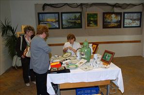 20100529-104355-D2H_0647