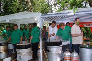 20100529-105510-D2H_0654