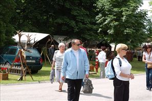 20100529-110505-D2H_0659
