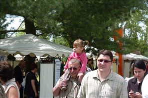 20100529-110844-D2H_0665