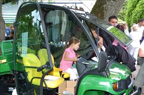20100529-111920-D2H_0669