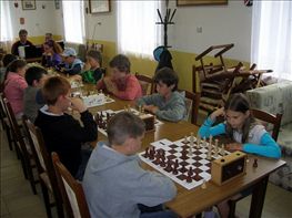 DSCN2010