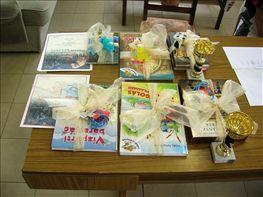DSCN2011