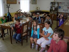DSCN2012
