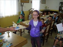 DSCN2015