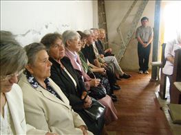P5300066