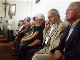 P5300080