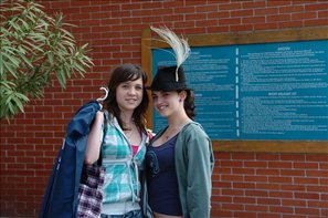 20100530-093149-D2H_1271