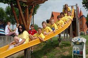 20100530-094109-D2H_1286
