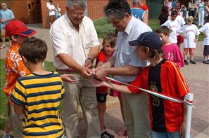 20100530-101627-D2H_1364