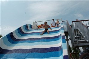 20100530-101749-D2H_1377