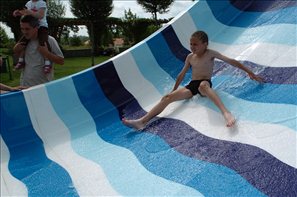 20100530-101751-D2H_1379