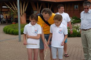 20100530-102711-D2H_1438