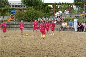 20100530-103033-D2H_1466