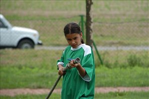 20100530-103214-D2H_1482