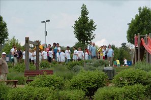 20100530-103257-D2H_1491