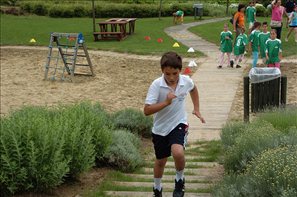 20100530-103645-D2H_1498