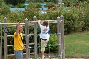 20100530-103702-D2H_1502