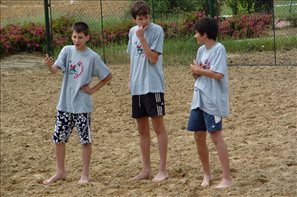 20100530-104250-D2H_1533