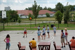 20100530-105009-D2H_1579