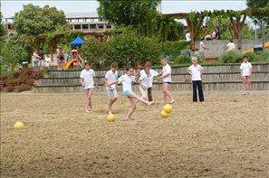 20100530-105032-D2H_1582