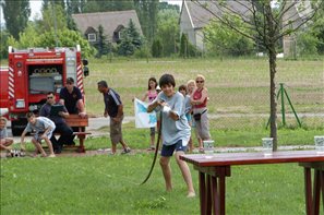20100530-110535-D2H_1631