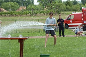20100530-110539-D2H_1633