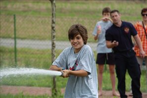 20100530-110654-D2H_1656