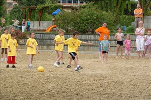 20100530-110734-D2H_1658