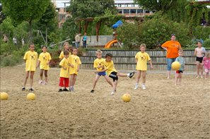 20100530-110740-D2H_1662