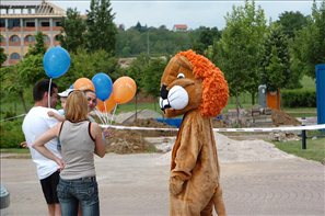 20100530-111646-D2H_1690