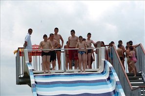 20100530-114643-D2H_1724