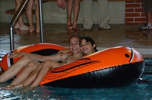 20100530-115629-D2H_1726