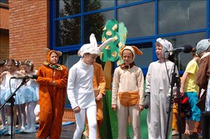 20100530-123246-D2H_1844