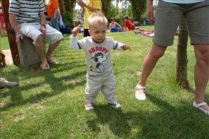 20100530-123440-D2H_1854