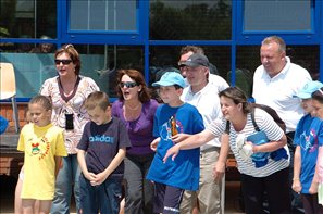20100530-131014-D2H_1898