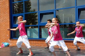 20100530-131549-D2H_1927