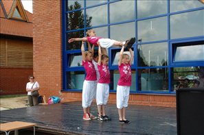 20100530-131717-D2H_1948