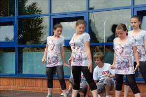20100530-131736-D2H_1951