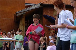 20100530-135419-D2H_1963