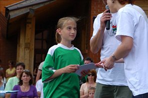 20100530-135502-D2H_1970
