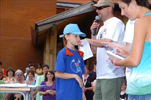 20100530-135517-D2H_1971
