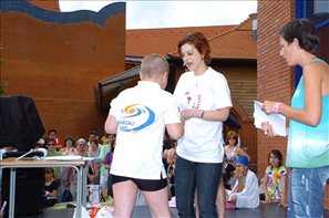 20100530-135536-D2H_1972