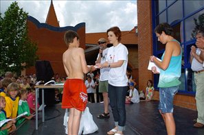 20100530-135558-D2H_1974