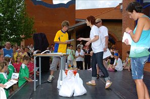 20100530-135613-D2H_1975